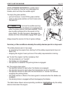 Instruction Manual - (page 63)