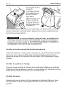Instruction Manual - (page 96)