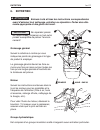 Instruction Manual - (page 105)