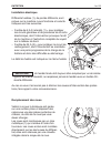 Instruction Manual - (page 107)