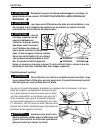 Instruction Manual - (page 111)