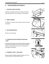 Instruction Manual - (page 115)
