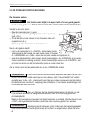 Instruction Manual - (page 135)