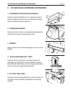Instruction Manual - (page 153)