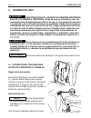 Instruction Manual - (page 170)