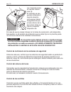 Instruction Manual - (page 172)