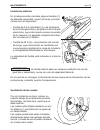 Instruction Manual - (page 183)