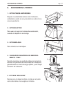 Instruction Manual - (page 191)