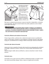 Instruction Manual - (page 210)