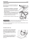 Instruction Manual - (page 221)