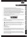 User manual - (page 75)