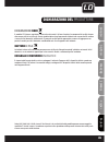 User manual - (page 85)