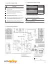 Installation & Owner's Manual - (page 12)