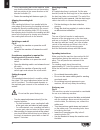 Original Instructions Manual - (page 6)