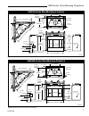 Homeowner's Installation & Operating Manual - (page 3)