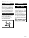 Homeowner's Installation & Operating Manual - (page 8)
