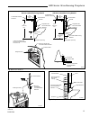 Homeowner's Installation & Operating Manual - (page 15)