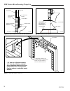 Homeowner's Installation & Operating Manual - (page 16)