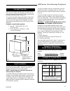 Homeowner's Installation & Operating Manual - (page 17)