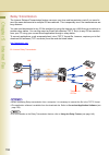 Operating Instructions Manual - (page 106)