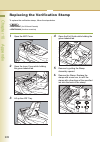 Operating Instructions Manual - (page 222)