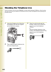 Operating Instructions Manual - (page 222)