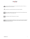 Installation, operating and maintenance manual - (page 6)