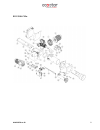 Installation, operating and maintenance manual - (page 12)