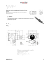 Installation, operating and maintenance manual - (page 44)