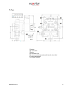 Installation, operating and maintenance manual - (page 45)