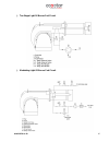 Installation, operating and maintenance manual - (page 46)