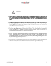 Installation, operating and maintenance manual - (page 47)