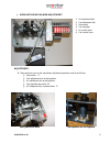 Installation, operating and maintenance manual - (page 52)