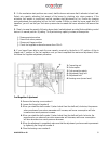 Installation, operating and maintenance manual - (page 53)