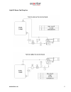 Installation, operating and maintenance manual - (page 58)