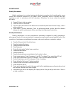 Installation, operating and maintenance manual - (page 60)