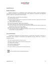 Installation, Operating And Maintenance Manual - (page 23)