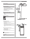 Installation, Operating And Servicing Instructions - (page 14)
