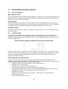 Installation, Operation And Service Manual - (page 24)
