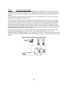 Installation, Operation And Service Manual - (page 31)