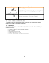 Installation, Operation And Service Manual - (page 45)