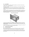 Installation, Operation And Service Manual - (page 48)
