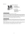 Installation, Operation And Service Manual - (page 51)