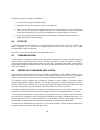 Installation, Operation And Service Manual - (page 11)