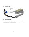 Installation, Operation And Service Manual - (page 37)