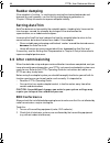 Operating Manual - (page 54)