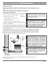 Installation & Operating Instructions Manual - (page 16)