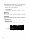 Insrtuction Manual - (page 16)