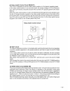 Insrtuction Manual - (page 21)