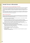 Operating Instructions Manual - (page 158)